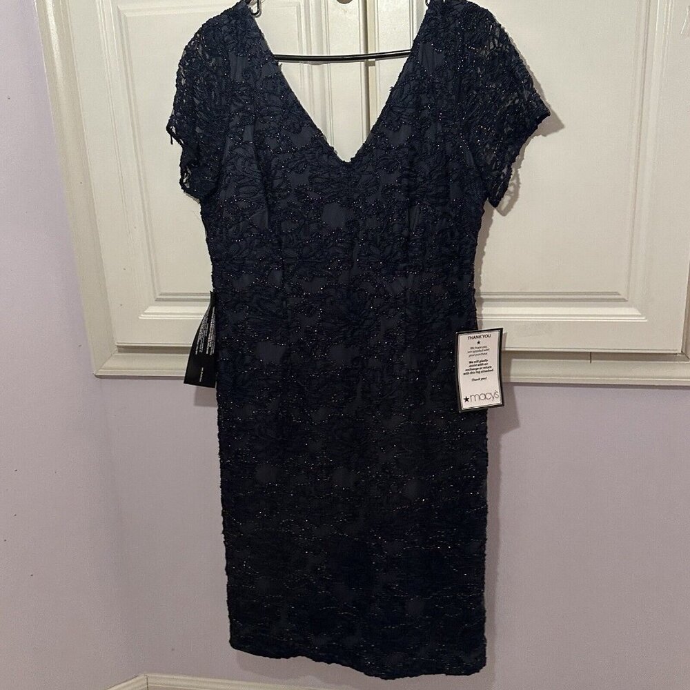 js collections‎ dress 14